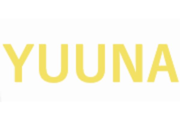 YUUNA　ブログ
